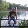 Liviu, 37, г.Прага Liviu, 37, г.Прага