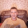 алекс, 33, г.Гродно алекс, 33, г.Гродно