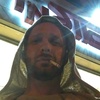 Dato, 35, г.Бат-Ям Dato, 35, г.Бат-Ям