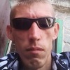 Сергей, 35, г.Таштагол Сергей, 35, г.Таштагол