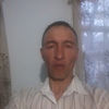 Ринат, 44, г.Уштобе Ринат, 44, г.Уштобе