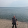 Сергей, 50, г.Грязи Сергей, 50, г.Грязи
