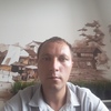 Рома, 29, г.Йошкар-Ола Рома, 29, г.Йошкар-Ола