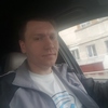 Антон, 32, г.Львов Антон, 32, г.Львов