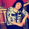 Наталья, 44, г.Таборы Наталья, 44, г.Таборы