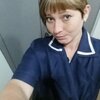 lena))), 29, г.Хороль lena))), 29, г.Хороль