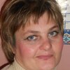 Анюта, 49, г.Беломорск Анюта, 49, г.Беломорск