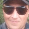 Александр, 40, г.Новотроицкое Александр, 40, г.Новотроицкое