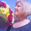 Александра, 35, г.Нижнеудинск Александра, 35, г.Нижнеудинск