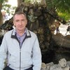 Алмаз, 54, г.Барда Алмаз, 54, г.Барда