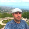 vladimir, 34, г.Поти vladimir, 34, г.Поти