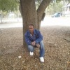 terry eady, 54, г.Джексонвилл terry eady, 54, г.Джексонвилл