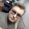 Александр, 32, г.Реутов Александр, 32, г.Реутов