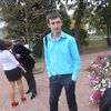 Евгений, 30, г.Лиозно Евгений, 30, г.Лиозно