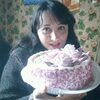 Ирина, 34, г.Изюм Ирина, 34, г.Изюм