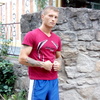 Олег, 28, г.Могилев-Подольский Олег, 28, г.Могилев-Подольский