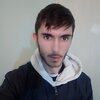 Dusan, 22, г.Мали-Белград Dusan, 22, г.Мали-Белград