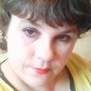Инга, 39, г.Могоча Инга, 39, г.Могоча
