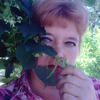 Жанна, 37, г.Шебекино Жанна, 37, г.Шебекино