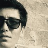 Xayrulla, 31, г.Карши Xayrulla, 31, г.Карши