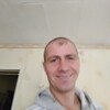Вадим, 35, г.Байкальск Вадим, 35, г.Байкальск