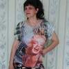 Наталья, 40, г.Монино Наталья, 40, г.Монино