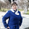 Мила, 48, г.Тростянец Мила, 48, г.Тростянец