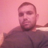 Эдик, 35, г.Евпатория Эдик, 35, г.Евпатория