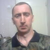 влад фомичев, 39, г.Старобешево влад фомичев, 39, г.Старобешево