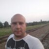 Александр Белов, 29, г.Йошкар-Ола Александр Белов, 29, г.Йошкар-Ола