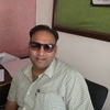 SACHIN MANGAL, 35, г.Дели SACHIN MANGAL, 35, г.Дели