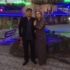 beqa, 36, г.Цители-Цкаро beqa, 36, г.Цители-Цкаро