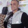 (Андрей), 99, г.Лас-Вегас (Андрей), 99, г.Лас-Вегас