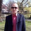 ALEXANDER, 59, г.Саратов ALEXANDER, 59, г.Саратов