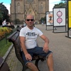 володя, 40, г.Прага володя, 40, г.Прага