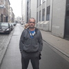 Сергей, 45, г.Антверпен Сергей, 45, г.Антверпен