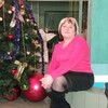 рита, 51, г.Алчевск рита, 51, г.Алчевск