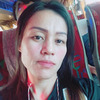 treenat koonchai, 39, г.Бангкок treenat koonchai, 39, г.Бангкок