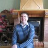 Андрей, 33, г.Обухов Андрей, 33, г.Обухов