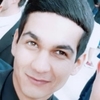 махмуд, 25, г.Тараз (Джамбул) махмуд, 25, г.Тараз (Джамбул)