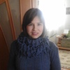 іванна, 27, г.Сарны іванна, 27, г.Сарны