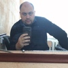 Romeo, 39, г.Николаевск-на-Амуре Romeo, 39, г.Николаевск-на-Амуре