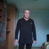 Сергей Красавцев, 50, г.Санкт-Петербург Сергей Красавцев, 50, г.Санкт-Петербург