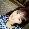 Н.....а, 25, г.Красногорское (Удмуртия) Н.....а, 25, г.Красногорское (Удмуртия)