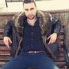 Николай, 27, г.Киев Николай, 27, г.Киев