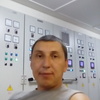 Вадим, 42, г.Килия Вадим, 42, г.Килия