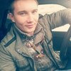 Олег, 25, г.Бузулук Олег, 25, г.Бузулук