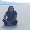 rubi, 39, г.Diarte rubi, 39, г.Diarte