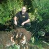 Андрей, 37, г.Скопин Андрей, 37, г.Скопин