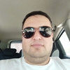 Эркинжон, 37, г.Ташкент Эркинжон, 37, г.Ташкент